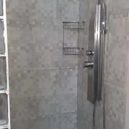 In 38164